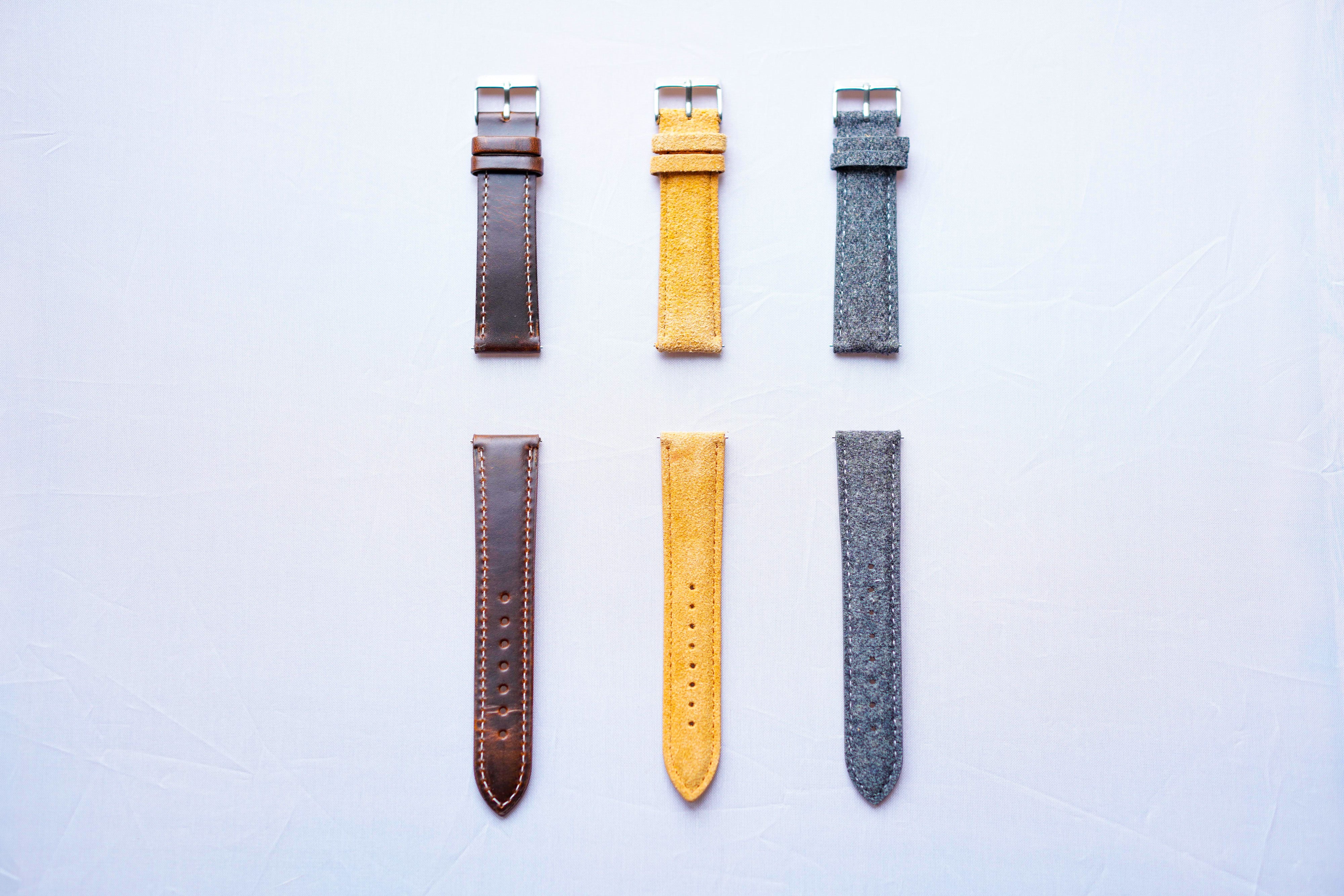 Bandjes (4434214846516)