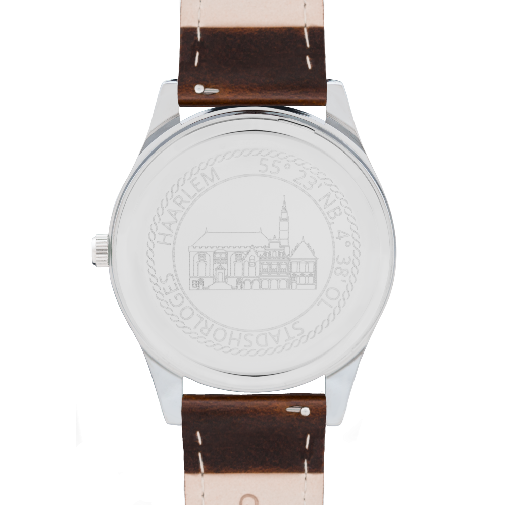 Haarlem - Stadshuis (4403213893684)