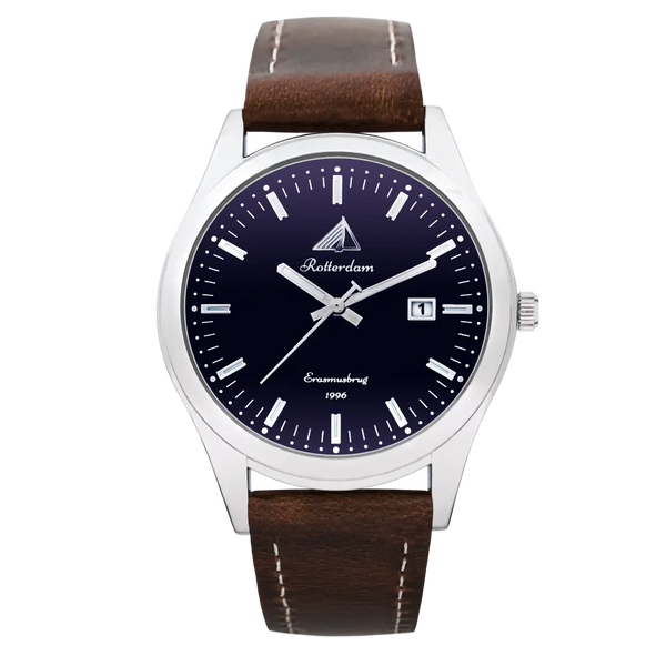 Horloge kopen rotterdam sale