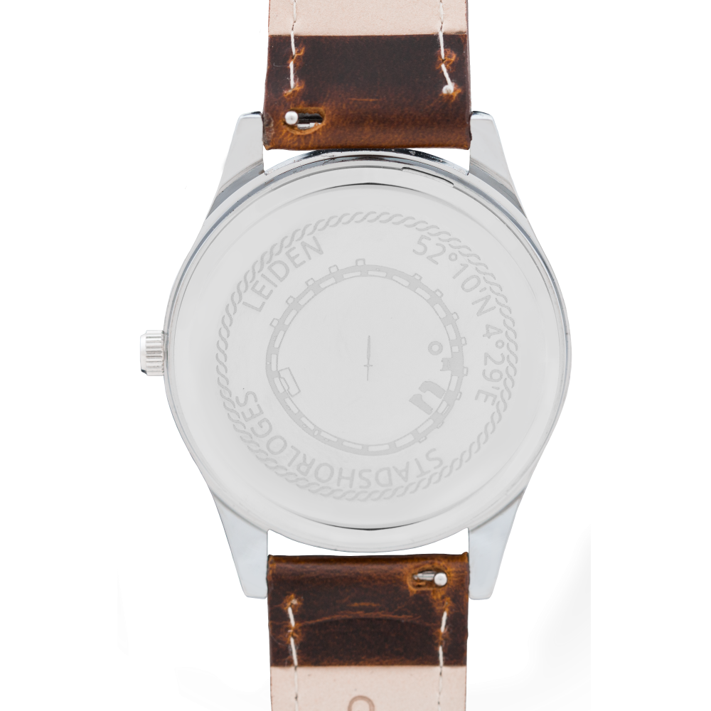 Leiden - De Burcht (4428814286900)