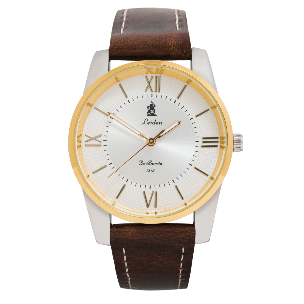 Leiden - De Burcht (4428814286900)