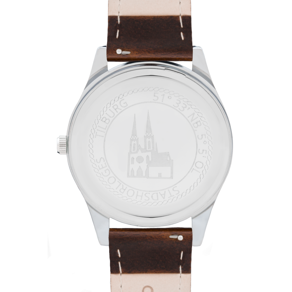 Tilburg - Heuvelse Kerk (4403215958068)