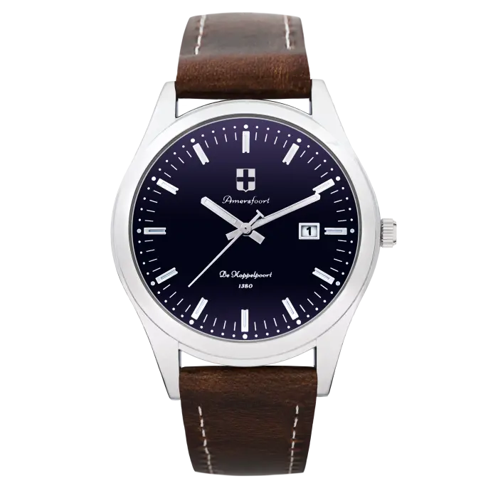 horloge Amersfoort