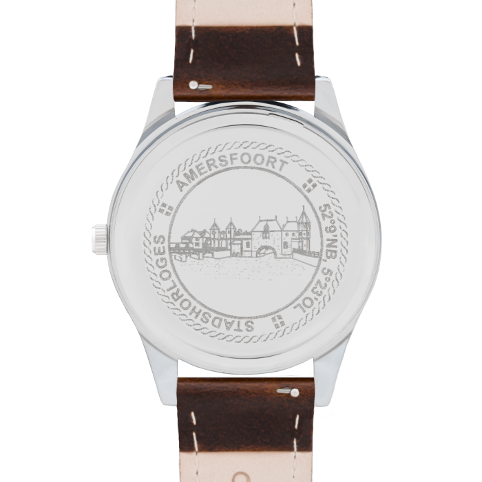 Amersfoort - De Koppelpoort