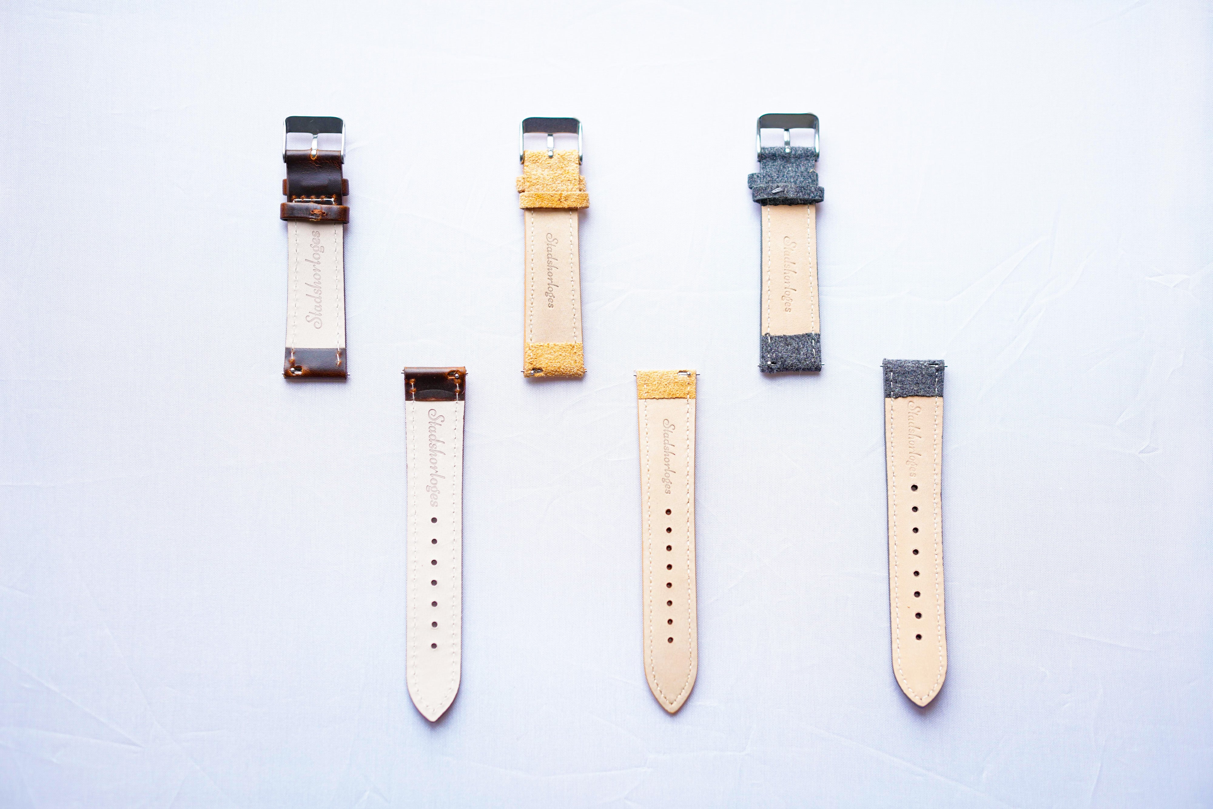 Bandjes (4434214846516)