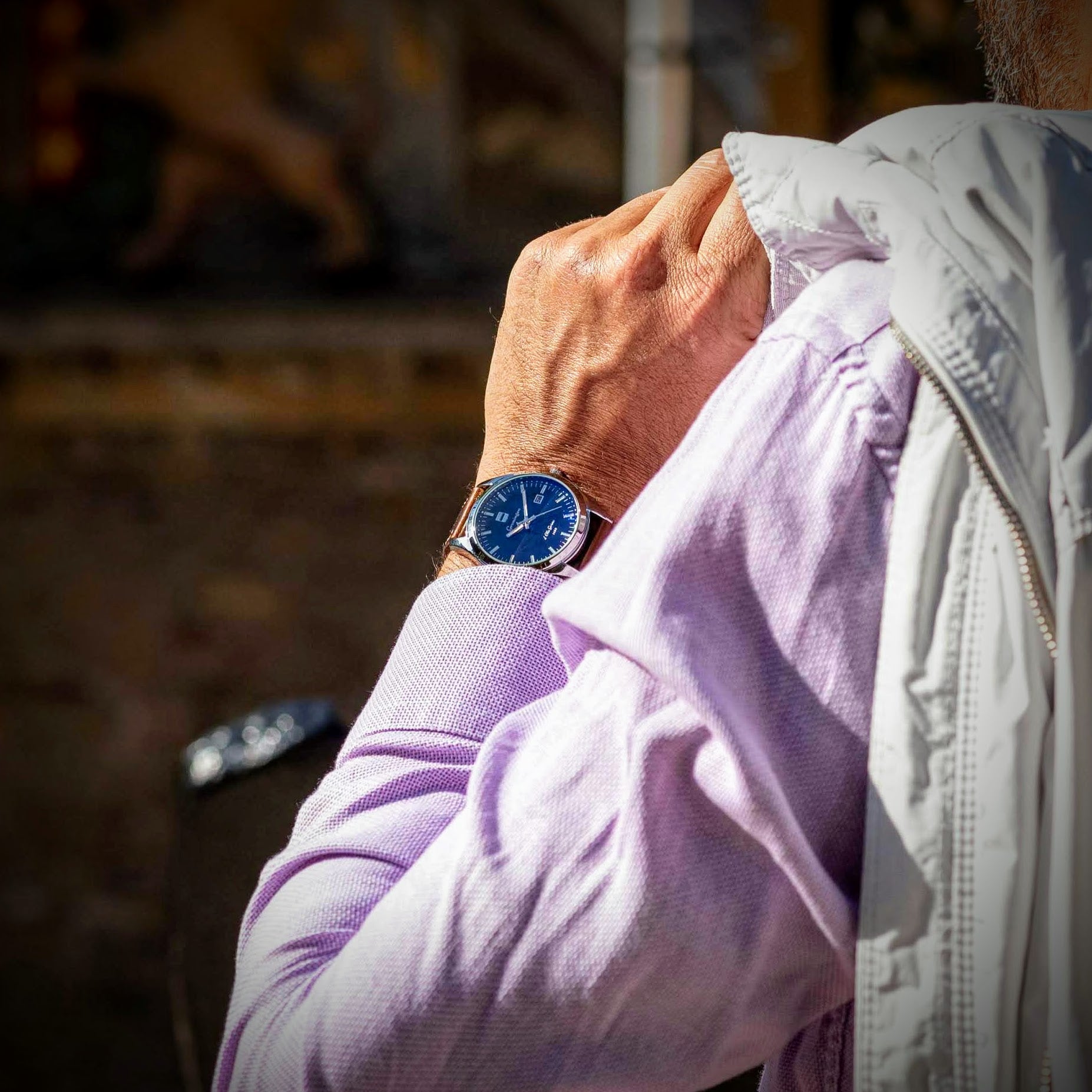 Groningen - Martinitoren (4402096537652)