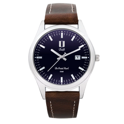 Horloge Delft