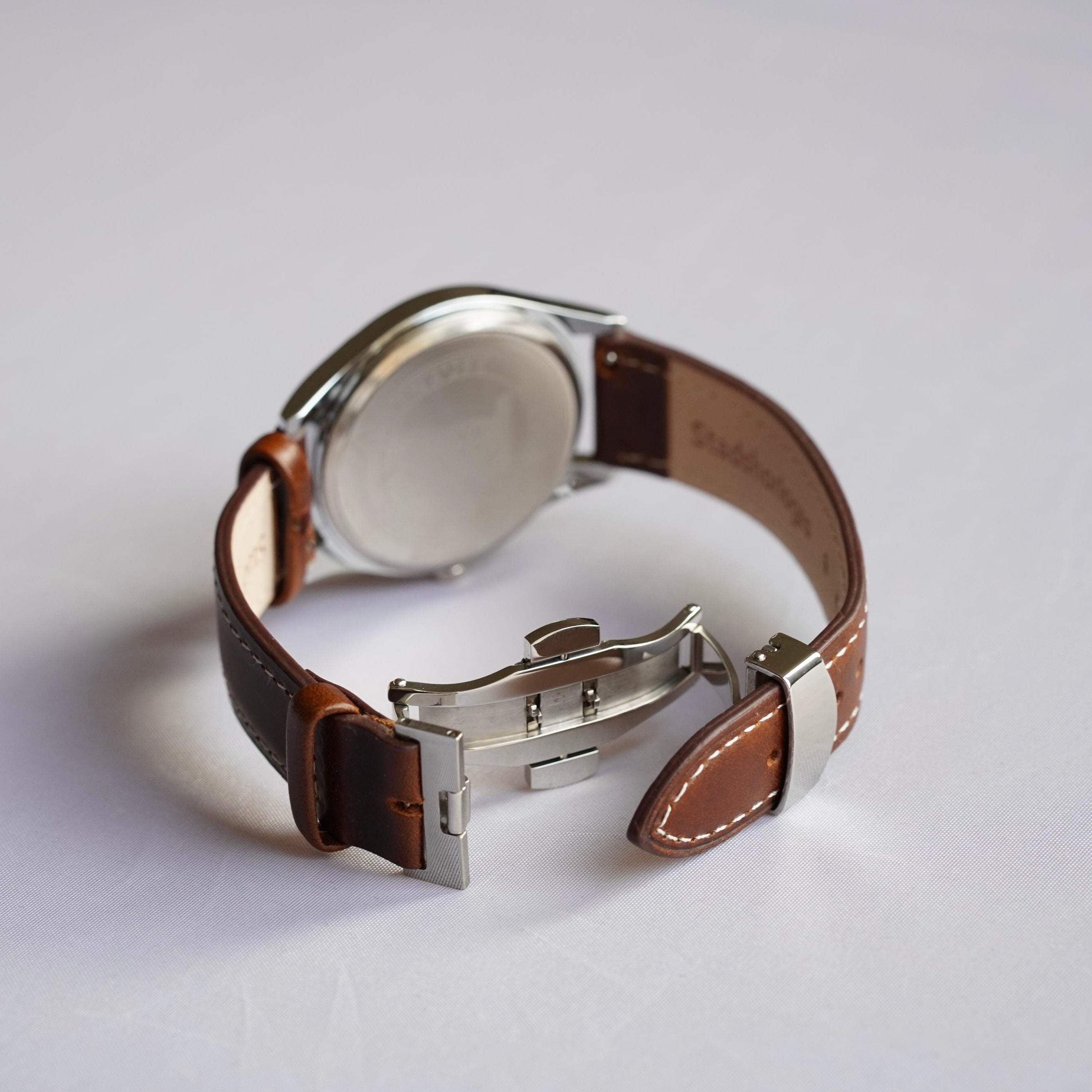 Groningen - Martinitoren (4402096537652)