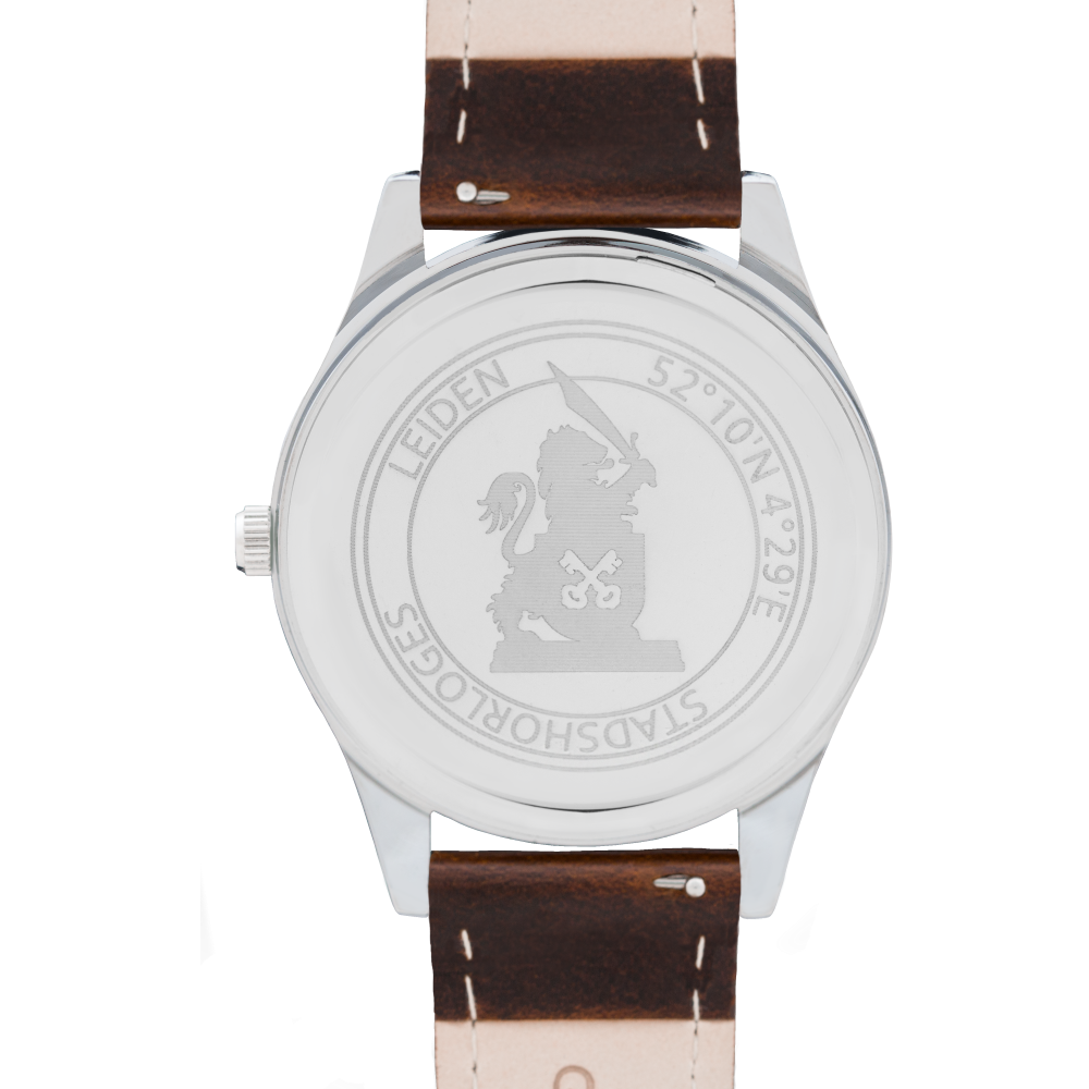 Leiden - De Oude Sterrenwacht (4403213500468)