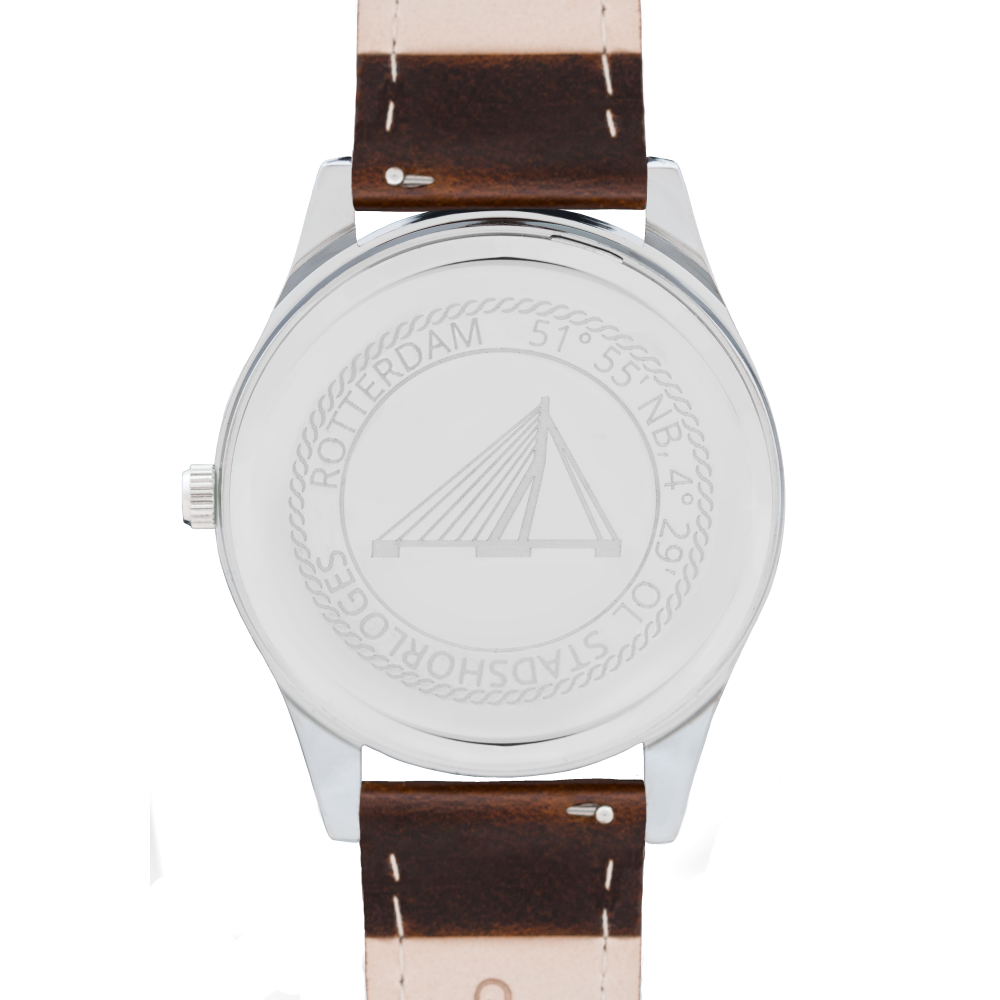 Rotterdam - Erasmusbrug (4402098700340)