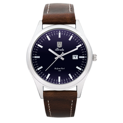 Horloge Breda