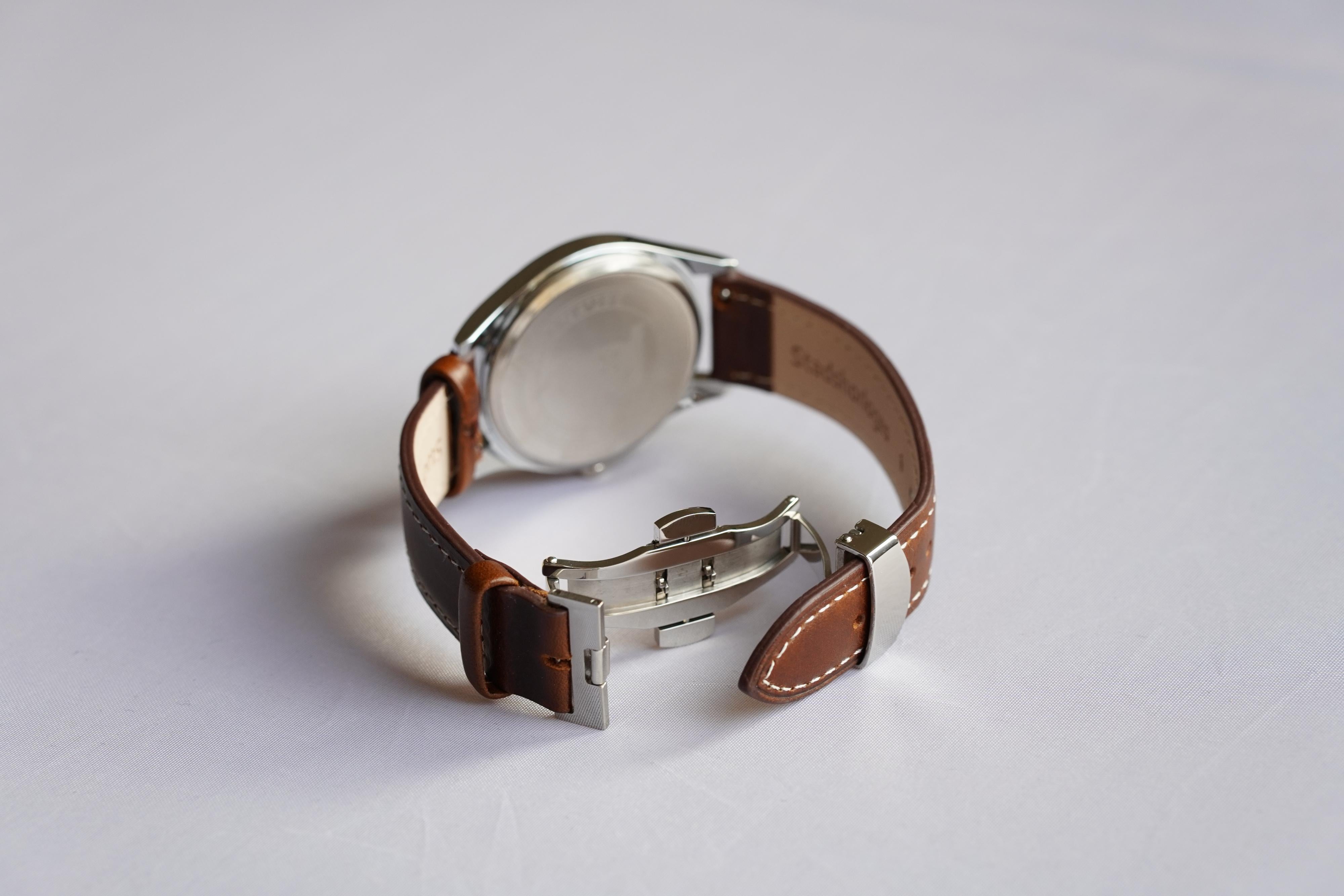 Vlindersluiting (4449854029876)